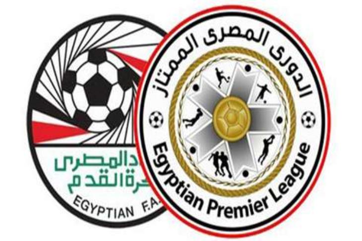 الدوري المصري الدوري المصري